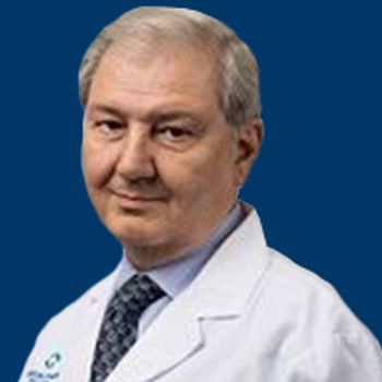 Rodolfo Bordoni, MD