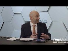EP. 11 Third-Line Therapy and Beyond in Treating Metastatic RCC