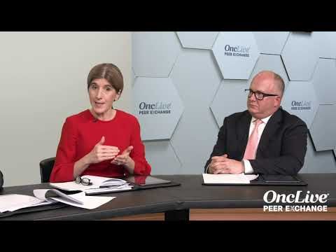Detecting Somatic Brca1 2 Mutations In Ovarian Cancer Detecting Somatic Brca1 2 Mutations In Ovarian Cancer