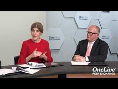 EP. 6 Detecting Somatic BRCA1/2 Mutations in Ovarian Cancer