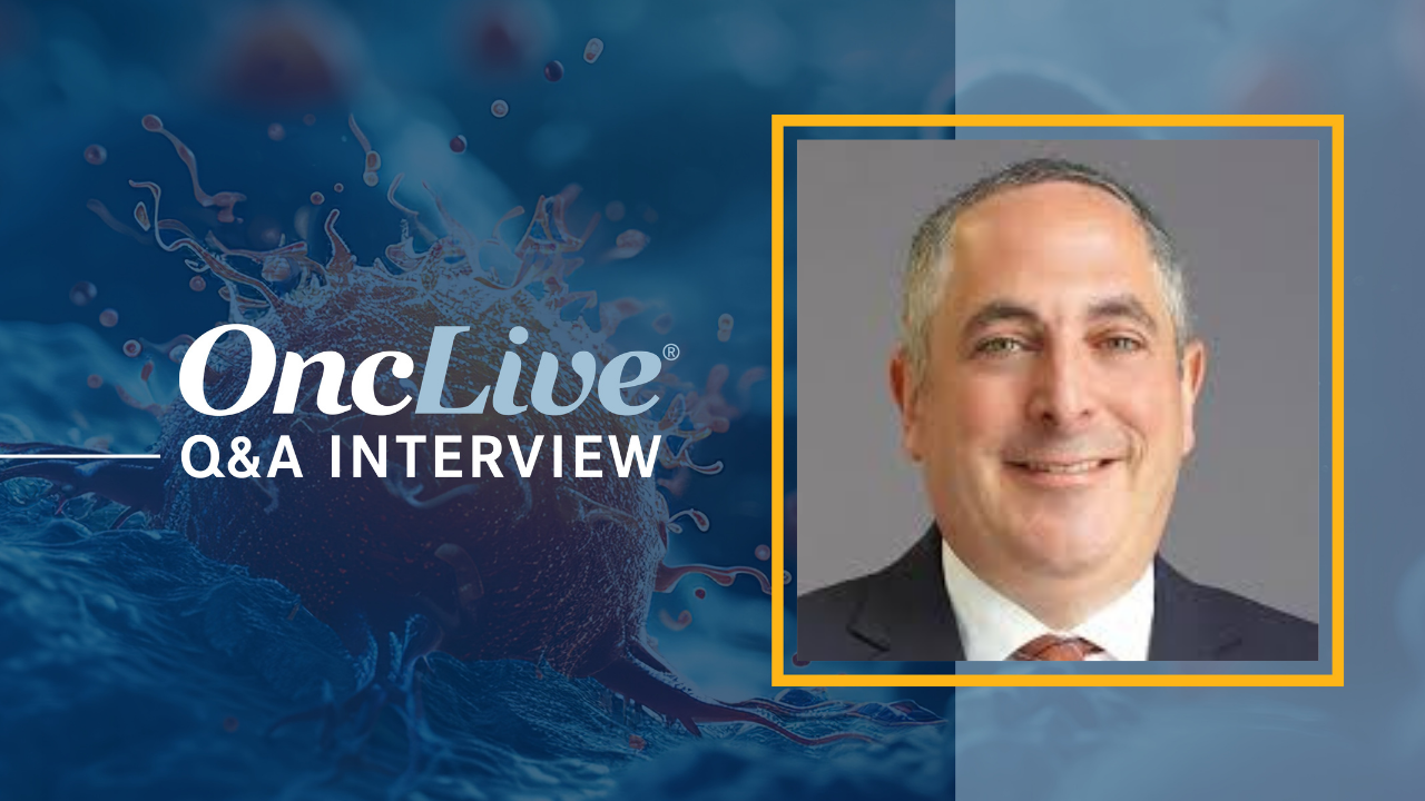 Jonathan H. Sherman, MD, FAANS, FCNS, FACS