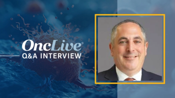 Jonathan H. Sherman, MD, FAANS, FCNS, FACS