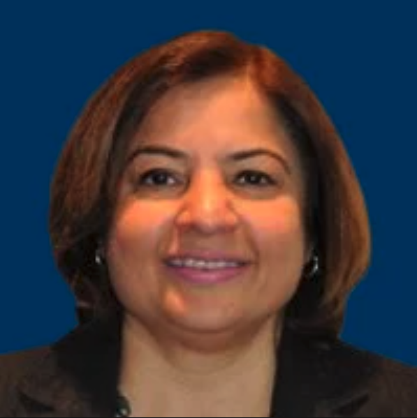 Lakshmi Rajdev, MD
