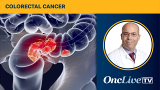 Richard Kim, MD, Moffitt Cancer Center