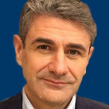Giampaolo Bianchini, MD