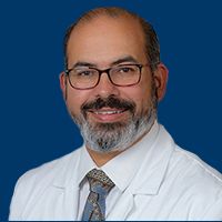 Jorge J. Nieva, MD