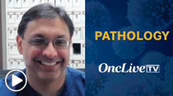 Aatur D. Singhi, MD, PhD