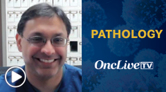 Aatur D. Singhi, MD, PhD