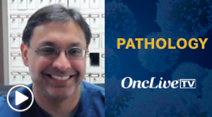 Aatur D. Singhi, MD, PhD