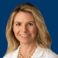 Leslie Randall, MD, MAS