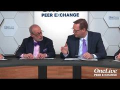 EP. 5 Initiating Adjuvant Therapy in Stage 3 Melanoma
