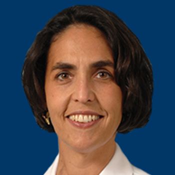 Iskra Pusic, MD, MSCI