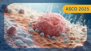 Melanoma | Image Credit: © Maris - stock.adobe.com