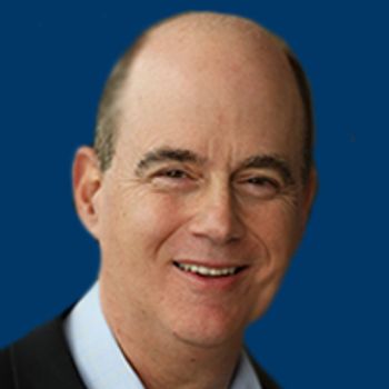 Matthew L. Sherman, MD, of Deciphera Pharmaceuticals