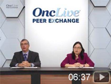 The Era of Targeted Therapy for Acute Myeloid Leukemia