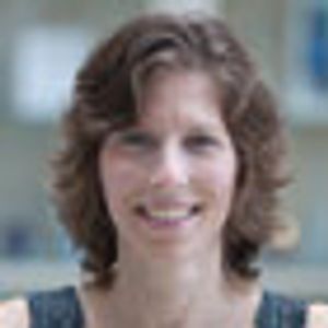 Digoxin Found to Be Effective in the Fight Against Prostate Cancer