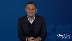 EP. 1 Diagnosing and Managing Myelodysplastic Syndrome