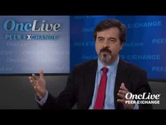 EP. 6 Pathology, Oncology Collaboration in Breast Cancer
