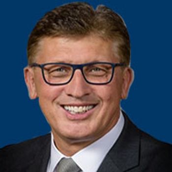 Richard R. Barakat, MD