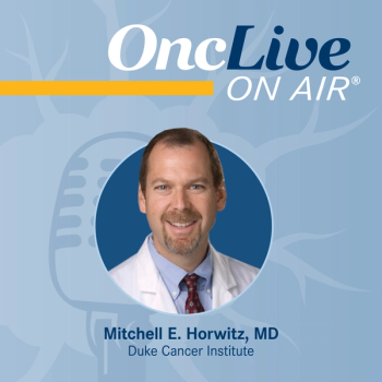 Mitchell E. Horwitz, MD