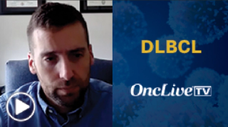 Victor M. Orellana-Noia, MD