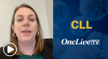 Jennifer A Woyach, MD