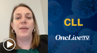 Jennifer A Woyach, MD