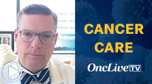 Douglas B. Flora, MD