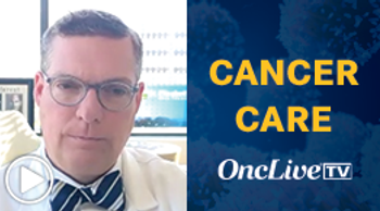 Douglas B. Flora, MD