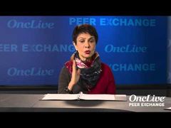 EP. 3 Factors to Consider in the Initial Treatment of MDS