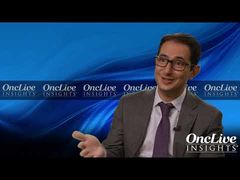 EP. 7 Recommendations for Molecular Testing in Melanoma