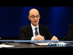 EP. 8 Autologous Transplantation in Hodgkin Lymphoma