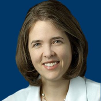 Stephanie Lorene Wethington, MD, MSc