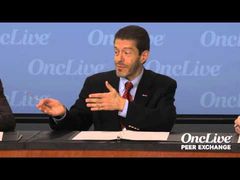 EP. 5 Importance of Monitoring Patients with Chronic Myeloid Leukemia
