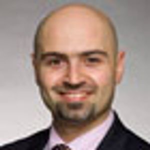 Sentinel Lymph Node Mapping in Endometrial Cancer