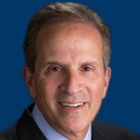 Enzalutamide With or Without Leuprolide Offers MFS Benefit Vs Leuprolide Alone in nmHSPC With High-risk BCR - Vimarsana News