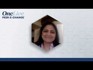 Ipilimumab/Nivolumab for Favorable-Risk mRCC