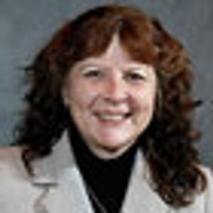 Health Information Exchanges: Some Community Practices Are Benefitting, Many Are Not