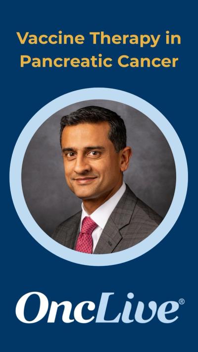 Shubham Pant, MD, MBBS