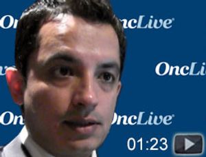 Dr. Verma on Treatments in the Neoadjuvant Setting of HER2-Positive Breast Cancer