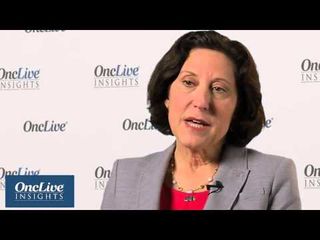 CDK4/6 Inhibition in Breast Cancer