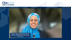 EP. 2 Thyroid Cancer Risk Factors