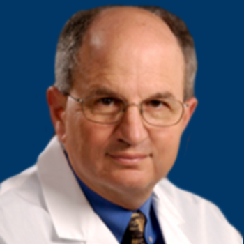 Paul M. Ness, MD, of Johns Hopkins University