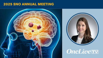 Sylvia C. Kurz, MD, PhD, 