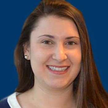 Rachel Pearlman, MS, LGC