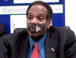 Dr. Harvey on Aromatase Inhibitor Treatment Duration