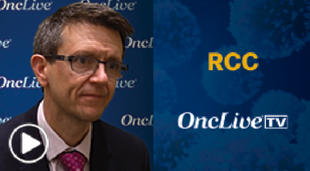 Bradley McGregor, MD