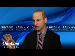 EP. 8 Treating Beyond Progression in EGFR-Mutant Lung Cancer
