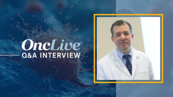 Gregory J. Riely, MD, PhD