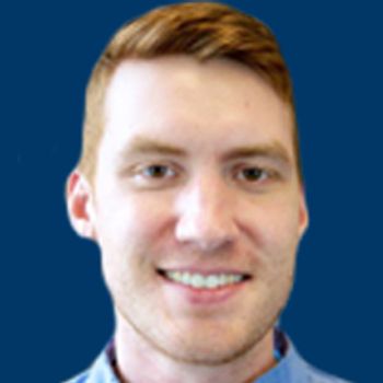 Brandon J. Diessner, PhD, of the University of Minnesota